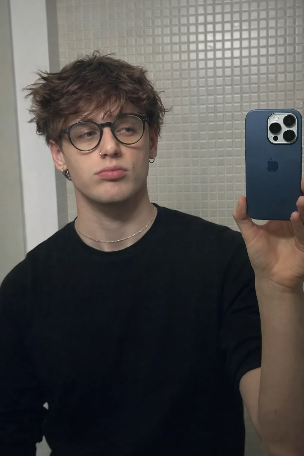 Daniel Voss