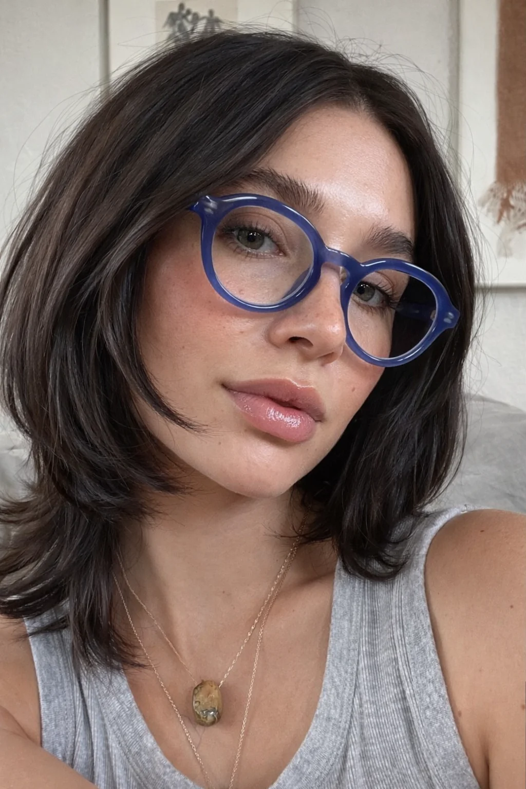 Elena Vasquez