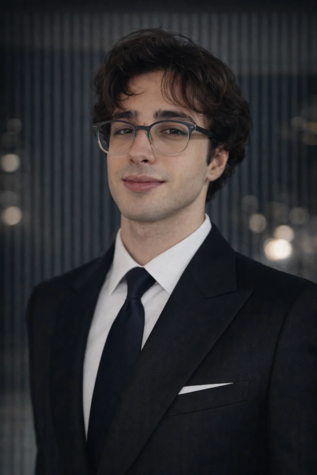 Simon Krauss