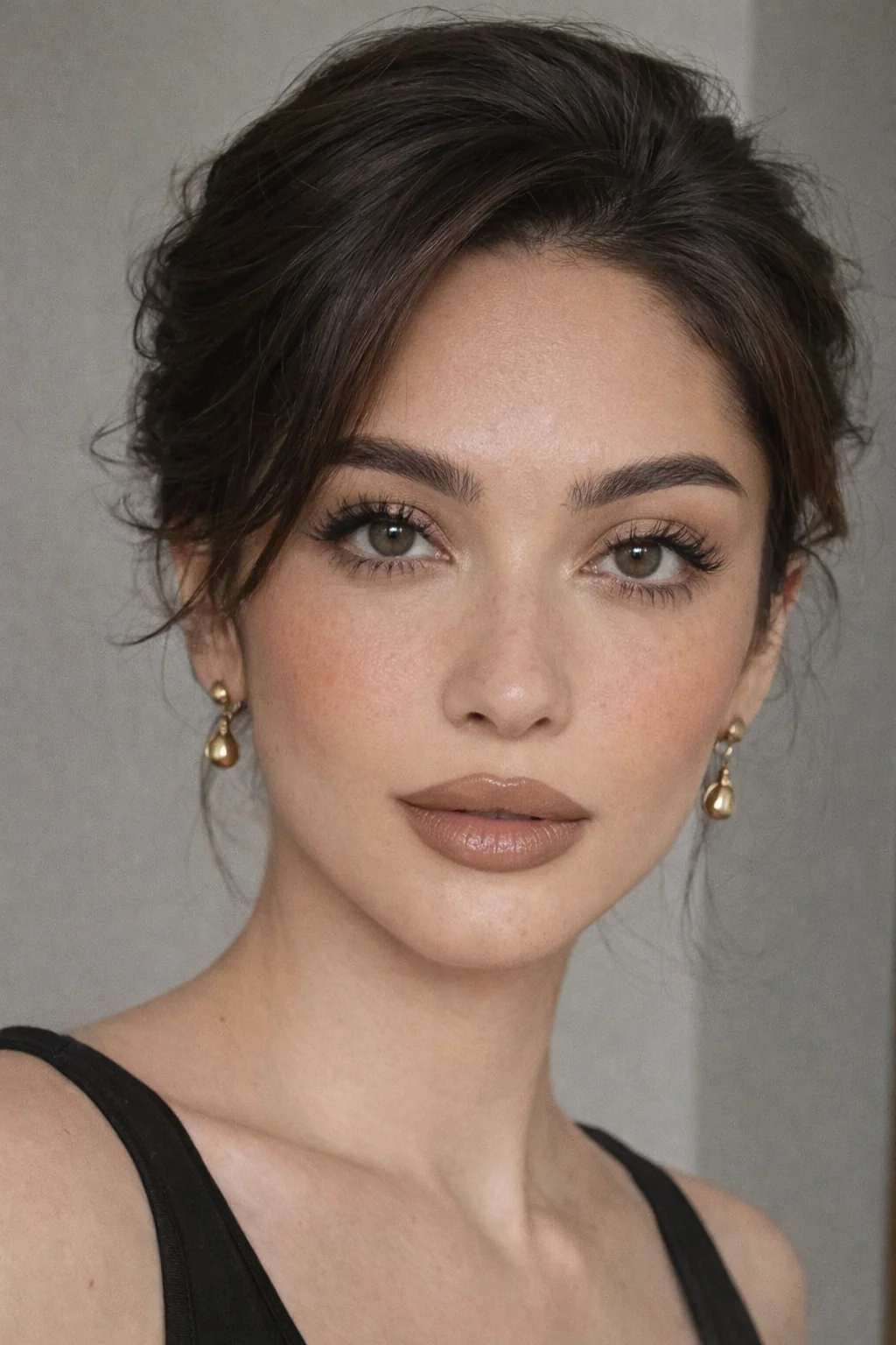 Ruby Ashford